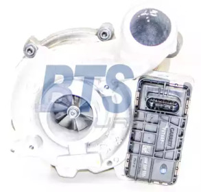 bts turbo t914873